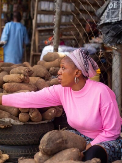 Economic Development